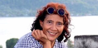 Susi Pudjiastuti Jadi Komisaris Utama Independen Bank BJB, Ayi Subarna Ditunjuk Dirut Susi Pudjiastuti ditetapkan sebagai Komisaris Utama Independen Bank BJB dalam RUPST Tahun Buku 2025 yang digelar di Bandung.