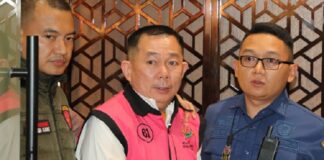 Profil PT Quality Sukses Sejahtera, Perusahaan Bauksit Kalbar yang Terseret Kasus IUP Kejaksaan Agung menetapkan SDT, beneficial owner PT Quality Sukses Sejahtera, sebagai tersangka kasus dugaan korupsi tata kelola IUP bauksit di Kalimantan Barat periode 2017-2025.