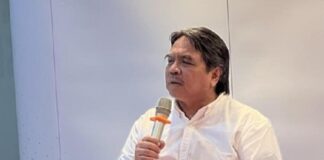 Mantan politikus PSI Ade Armando kembali menjadi sorotan setelah menyinggung dinamika internal partai dalam sebuah siniar.