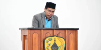 Soroti Ranperda Strategis, Fraksi Demokrat DPRD Manggarai Tekankan Infrastruktur hingga Tenaga Kerja Lokal