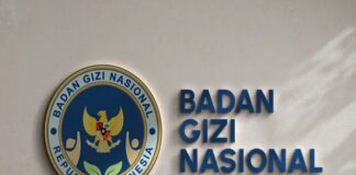 BGN menyesuaikan layanan MBG 2026 setelah anggaran turun menjadi Rp268 triliun. Anak sekolah mayoritas mendapat layanan lima hari, kecuali daerah 3T dan stunting tinggi.