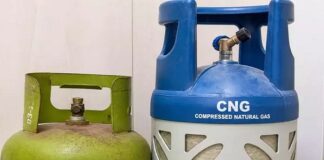 LPG 3 Kg Bakal Diganti CNG? Ini Penjelasan dan Keunggulannya Pemerintah menyiapkan CNG sebagai alternatif LPG 3 kg untuk mengurangi impor. Simak pengertian CNG, keunggulan, dan rencana uji cobanya.