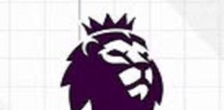 KLASEMEN EPL - Persaingan ketat tersaji dalam update Klasemen Liga Inggris 2026 terkini. Mulai dari perebutan juara Liga Inggris, pertarungan lolos dari jerat degradasi ke Divisi Championship 2027 dari Klasemen Akhir Liga Inggris 2026 musim ini, dan tiket lolos UCL 2027. Cek update Klasemen Liga Inggris 2026 terbaru di artikel ini dan prediksinya, Jumat (1/5/2026). OFFICIAL INSTAGRAM PREMIER LEAGUE/REPRO