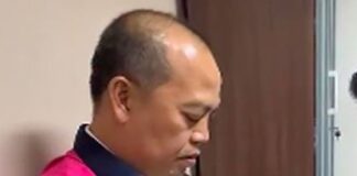 Profil dan Harta Kekayaan Dwi Purwantoro, Eks Dirjen SDA Jadi Tersangka Pemerasan di Kementerian PU Mantan Dirjen Sumber Daya Air Kementerian PU, Dwi Purwantoro, ditetapkan sebagai tersangka dugaan pemerasan oleh Kejati DKI Jakarta.