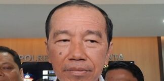 Kuasa hukum Presiden ke-7 RI Joko Widodo menyebut kliennya tidak ingin tergesa-gesa dalam penanganan kasus tudingan ijazah palsu.