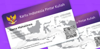 Puluhan Ribu Peserta Lolos SNBT 2026 Berpeluang Terima KIP Kuliah, Mayoritas dari Luar Jawa Puluhan Ribu Peserta Lolos SNBT 2026 Berpeluang Terima KIP Kuliah, Mayoritas dari Luar Jawa