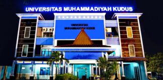 UMKU Kembali Buka Beasiswa Gelombang Kedua, Ini Jadwal dan Syaratnya!