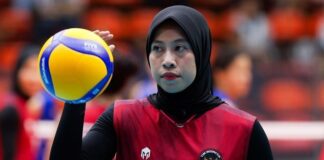 Megawati Hangestri Pertiwi memilih mundur dari Timnas Voli Indonesia untuk fokus pada pengembangan karier profesional, kondisi fisik, dan rencana pribadi ke depan.