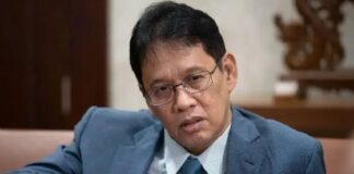 Menteri Keuangan Purbaya Yudhi Sadewa menegaskan pelemahan rupiah saat ini berbeda dengan kondisi krisis ekonomi 1997-1998.