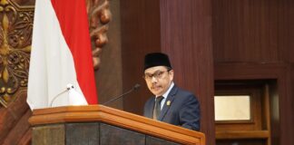 Demokrat DPRD Jatim Desak Evaluasi Total BUMD, Direksi Dinilai Gagal Capai Target