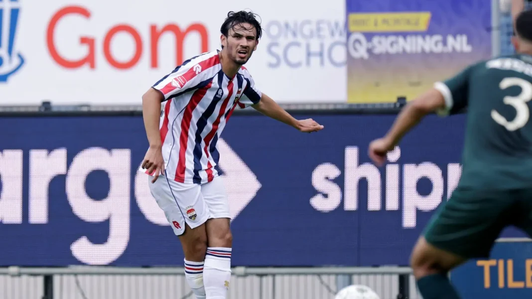 Tiga Klub Pemain Timnas Indonesia Naik Kasta, Peluang Tampil di Liga Elite Eropa Terbuka
