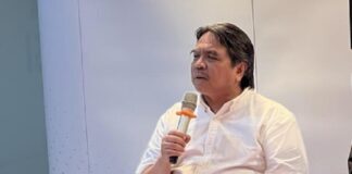Ade Armando mengumumkan mundur dari PSI setelah terseret laporan dugaan penghasutan dan ujaran kebencian terkait video ceramah Jusuf Kalla.