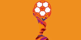 Jadwal Timnas Indonesia U-19 di Piala AFF U-19 2026, Main Perdana Lawan Myanmar Timnas Indonesia U-19 akan tampil di Piala AFF U-19 2026 sebagai tuan rumah dan tergabung di Grup A bersama Vietnam, Timor Leste, dan Myanmar.