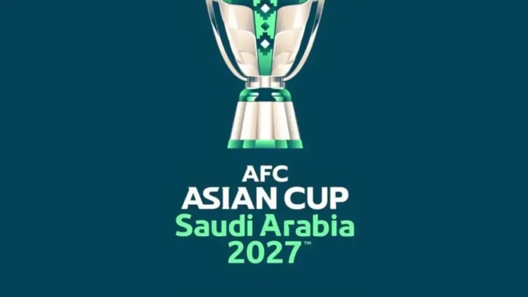 Terlempar ke Pot 4, Timnas Indonesia Terancam Masuk Grup Neraka di Piala Asia 2027