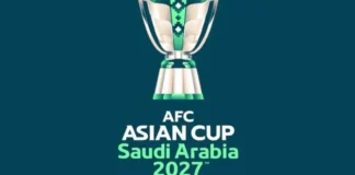 Terlempar ke Pot 4, Timnas Indonesia Terancam Masuk Grup Neraka di Piala Asia 2027