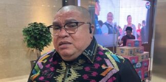 Fakta Razman Gagal Kasasi, Hukuman Kasus Pencemaran Nama Baik Hotman Paris Tetap Berlaku Pengacara Razman Arif Nasution tetap dihukum 1,5 tahun penjara setelah Mahkamah Agung menolak kasasinya dalam kasus pencemaran nama baik Hotman Paris Hutapea.