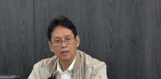 Menteri Keuangan Purbaya Yudhi Sadewa akan mencopot dua pejabat DJP setelah menginvestigasi lonjakan restitusi pajak yang dinilai tidak terkendali.