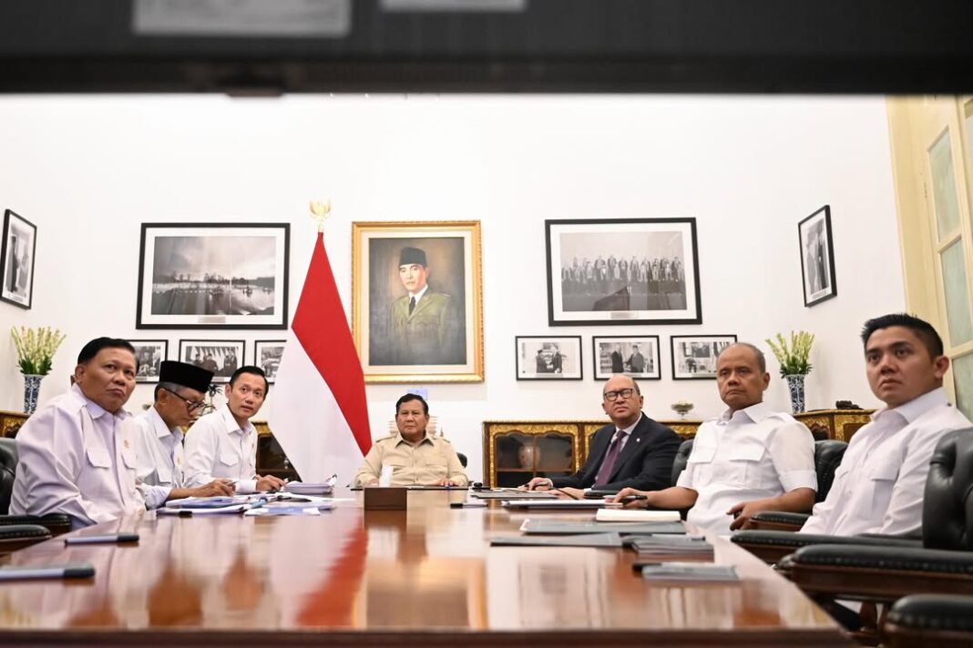 Usai Tabrakan Kereta di Bekasi, Pemerintah Kaji Jalur DDT dan Flyover Kereta