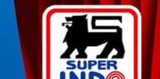 PROMO SUPERINDO - Berbagai barang ditawarkan dengan diskon hingga potongan harga super murah di promo Superindo terbaru edisi hari ini, Rabu (20/5/2026). Cek lengkap di artikel ini. OFFICIAL INSTAGRAM SUPERINDO