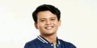 BANKIR TOP INDONESIA - Thomas Airlangga saat ini dikenal sebagai satu di antara alumni SMA Taruna Nusantara yang berkarir di industri keuangan dan perbankan Indonesia. Lulusan SMA Taruna Nusantara dari angkatan ke-5 atu TN5 tersebut, jadi sosok penting di balik perkembangan Bank Jago, dan kini petinggi di Bank asal Inggris yang beroperasi di Indonesia. Berikut ulasan ringkas profil Thomas Airlangga , Minggu (3/5/2026). OFFICIAL INSTAGRAM THOMAS AIRLANGGA / REPRO