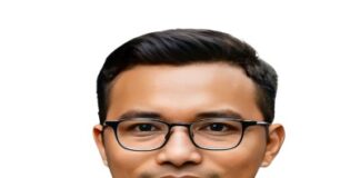 Arifuddin Hamid, Pengamat Politik dan Kebijakan Publik