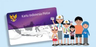 Kabar Gembira! Pemerintah Tambah 475 Ribu Penerima Baru PKH dan BPNT Tahap II 2026