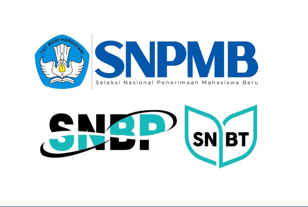 Kapan Pengumuman UTBK SNBT 2026? Ini Jadwal dan Cara Melihat Hasilnya!