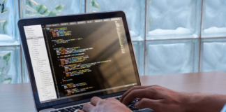 Biaya Kuliah Mencekik, Kampus Ini Tawarkan Beasiswa Full Hingga Lulus untuk Talenta Digital