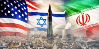 Demokrat Optimistis Prabowo Siapkan Strategi Hadapi Dampak Perang Iran dan AS-Israel