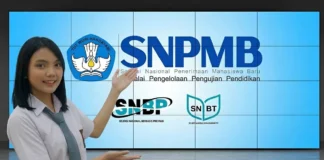 Pengumuman UTBK SNBT 2026 Segera Dirilis, Peserta Diminta Segera Unduh Kartu dan Sertifikat