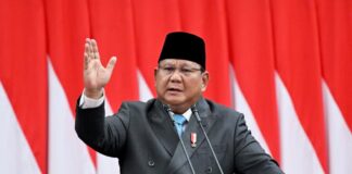 Prabowo Kritik Birokrasi Perizinan: Malaysia 2 Minggu, Indonesia 2 Tahun