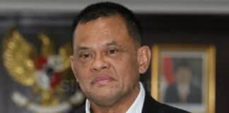 Mantan Panglima TNI Gatot Nurmantyo mengungkap dugaan alasan dirinya diganti Presiden Jokowi sebelum memasuki masa pensiun.