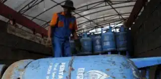 Bea Masuk LPG Nol Persen, Demokrat Ingatkan Risiko Kelangkaan Tetap Mengintai