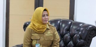 Fakta Kasus Wagub Babel Hellyana Dihukum 4 Bulan Penjara, Tersandung Masalah Tagihan Hotel Wagub Babel Hellyana divonis 4 bulan penjara oleh PN Pangkalpinang terkait kasus penipuan tagihan hotel saat menjabat anggota DPRD Babel.