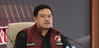 AKP Yohanes Bonar Adiguna menjadi sorotan usai ditetapkan sebagai tersangka kasus dugaan narkotika golongan II jenis etomidate di Kalimantan Timur.