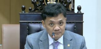 Habiburokhman menyebut pengadaan sapi kurban Presiden Prabowo melalui APBN sah secara hukum dan syariat karena masuk skema bantuan presiden.