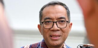 Heboh Dugaan Riset Palsu di ISPPD 2026, Mendiktisaintek Soroti Integritas Akademik Mendiktisaintek Brian Yuliarto buka suara terkait dugaan WNI memalsukan riset dalam konferensi ISPPD 2026 di Denmark. Pemerintah masih melakukan pendalaman.