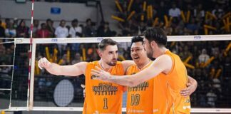 Jadwal Jakarta Bhayangkara Presisi vs Zhaiyk VC di AVC Champions League 2026 Jadwal Jakarta Bhayangkara Presisi vs Zhaiyk VC di Pool A AVC Champions League 2026 digelar Rabu, 13 Mei 2026 pukul 15.00 WIB di Pontianak.