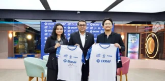 Menteri Ekraf Sebut Wonderlab Jadi Contoh Baru Penggerak Ekonomi Kreatif Indonesia