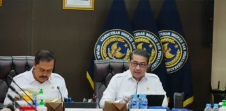Kementerian Ekraf Apresiasi Deportasi 25 Fotografer Asing Ilegal yang Rugikan Pelaku Lokal