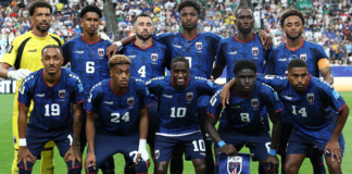 TImnas Cape Verde di babak 32 besar Piala Dunia 2026. Jadwal Argentina vs Cape Verde di babak 32 besar Piala Dunia 2026 telah resmi dirilis FIFA. Lionel Messi dan Argentina akan menghadapi tim kejutan asal Afrika di Hard Rock Stadium.