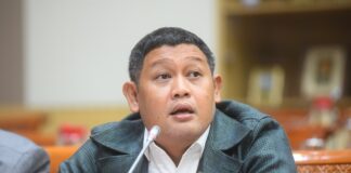 Abdullah DPR RI, love scamming, pig butchering, kasus scam Sukoharjo, literasi anti-scam, Indonesia Anti Scam Centre, kejahatan siber