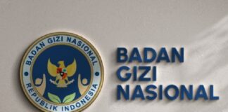 Fakta Penyebab Ribuan SPPG Program MBG Kena Suspend, Begini Penjelasan BGN Badan Gizi Nasional mengevaluasi ribuan SPPG program Makan Bergizi Gratis yang dinilai belum memenuhi ketentuan teknis dan mutu layanan.