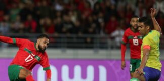 Jadwal Grup C Piala Dunia 2026 menghadirkan Brasil, Maroko, Skotlandia, dan Haiti. Simak prediksi persaingan dan jadwal lengkapnya.