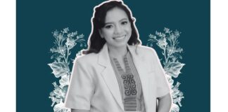 PDIP menonaktifkan anggota DPRD Timor Tengah Utara, Veronika Lake, setelah namanya terseret dalam dugaan intimidasi terhadap dr Icha. Keputusan diambil sambil menunggu proses hukum berjalan.