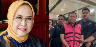 Mundur dari Tim Kuasa Hukum, Elza Syarief Tegaskan Sony Sanjaya Tidak Jujur dalam Kasus MBG!