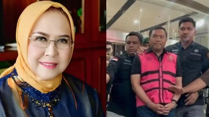 Mundur dari Tim Kuasa Hukum, Elza Syarief Tegaskan Sony Sanjaya Tidak Jujur dalam Kasus MBG!