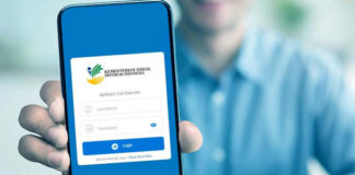 Pemerintah Kebut Digital Single ID Berbasis AI, Penyaluran Bansos Ditargetkan Lebih Tepat Sasaran
