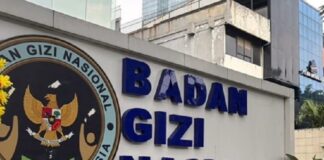 Kejagung membenarkan penggeledahan kantor BGN oleh penyidik Pidsus. Penggeledahan terjadi setelah pergantian pimpinan BGN dan sorotan program MBG.