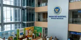 [Berita Utama] Istana Respons Penggeledahan Kantor BGN, Minta Publik Tunggu Hasil Proses Hukum